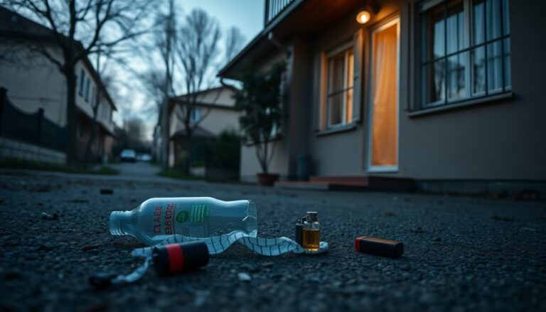 arresto-di-un-46enne-per-aggressione-con-liquido-infiammabile-alla-ex-moglie_1763068527