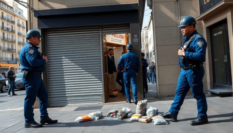 arresto-di-un-parrucchiere-a-milano-spaccio-di-farmaci-e-sostanze-stupefacenti_1763002137