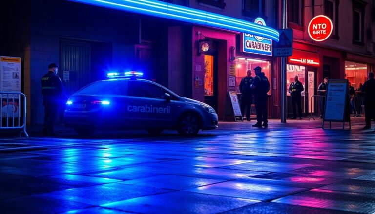 arresto-per-tentato-omicidio-a-lainate-dopo-due-mesi-di-indagini-profonde_1764413544