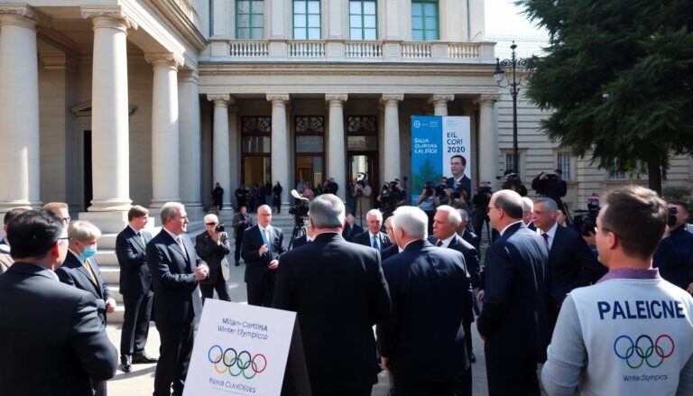 aspetti-giuridici-del-decreto-salva-olimpiadi-e-le-sue-implicazioni-per-milano-cortina-2026_1762551718