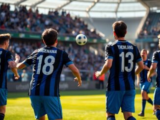 atalanta u23 supera lalcione milano e conquista il pass per la coppa italia 1762148267