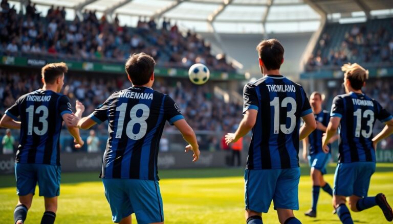 atalanta-u23-supera-lalcione-milano-e-conquista-il-pass-per-la-coppa-italia_1762148267