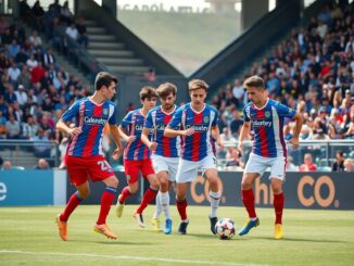 atalanta under 23 risultati e gare nella coppa italia di serie c 1762394630