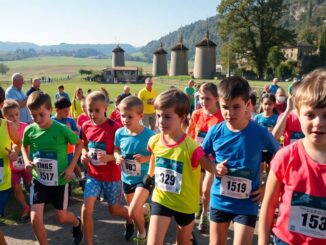 atletica san vittore olona un successo senza precedenti alla cinque mulini 1763380492