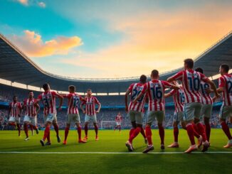 atletico sorprende linter atalanta conquista la vittoria in champions 1764214605