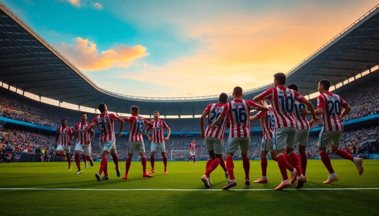 atletico-sorprende-linter-atalanta-conquista-la-vittoria-in-champions_1764214605