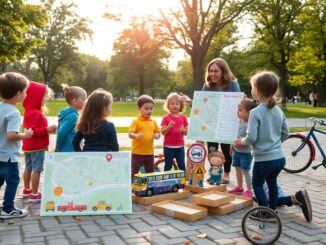 atm il gioco educativo per insegnare ai bambini la mobilita sicura 1763205341