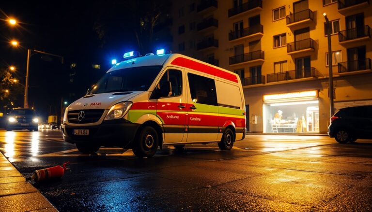 attacco-vandalico-a-unambulanza-a-milano-quattro-persone-denunciate_1762774984