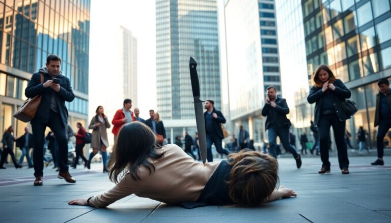 attentato-a-milano-la-violenza-in-piazza-gae-aulenti-sconvolge-la-comunita-e-accende-il-dibattito-sulla-sicurezza_1762352923