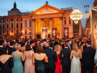 attesa per la prima della scala a milano tutto cio che ce da sapere per il 2025 1764428498