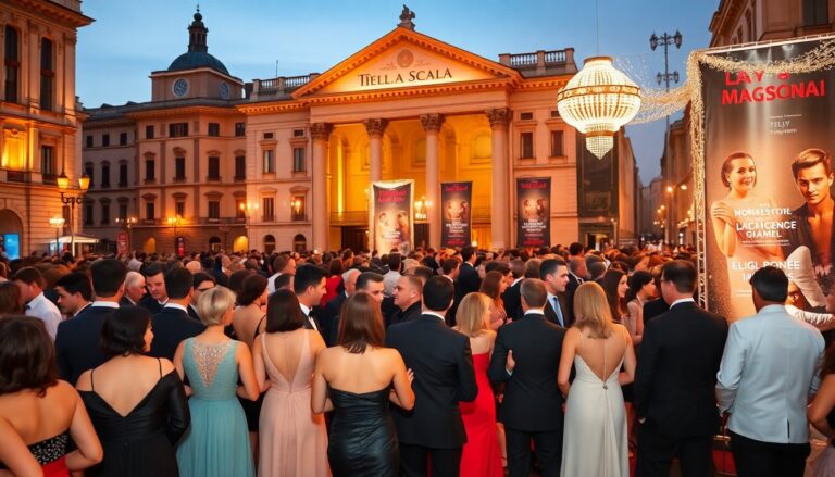 attesa-per-la-prima-della-scala-a-milano-tutto-cio-che-ce-da-sapere-per-il-2025_1764428498