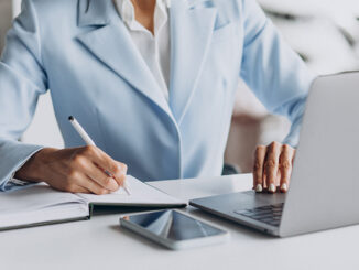 attivita consulente lavoro paghe 1