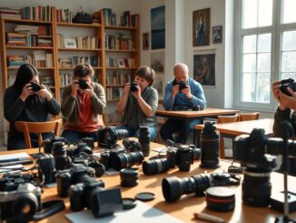 attivita culturali e artistiche accessibili per tutti nel nostro centro 1763888271