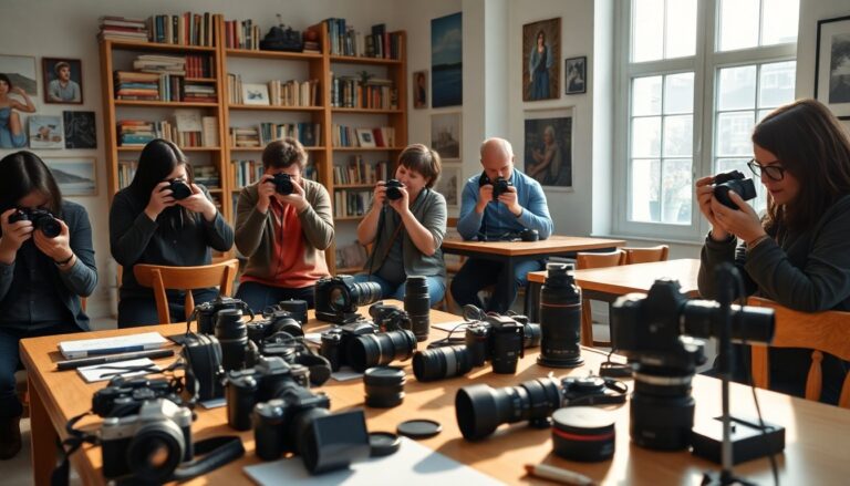 attivita-culturali-e-artistiche-accessibili-per-tutti-nel-nostro-centro_1763888271