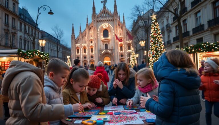 attivita-e-eventi-imperdibili-per-bambini-a-milano-la-guida-definitiva_1763011976