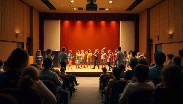 attivita-teatrali-scolastiche-le-migliori-iniziative-per-leducazione-teatrale_1763486270