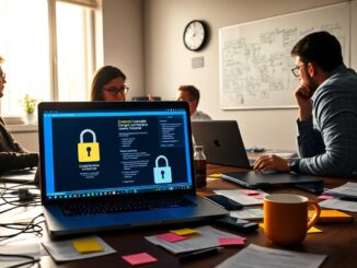 aumento degli attacchi informatici alle pmi in lombardia cosa sapere e come difendersi 1762051975