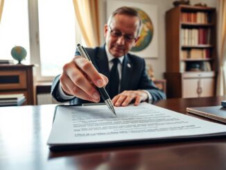 autonomia differenziata in lombardia la firma di calderoli e le sue implicazioni 1763584622