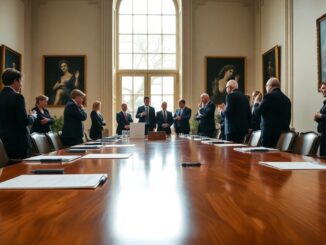 autonomia in lombardia accordo preliminare tra regione e governo 1763621387