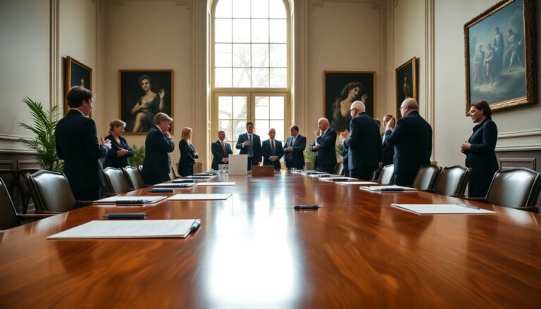 autonomia-in-lombardia-accordo-preliminare-tra-regione-e-governo_1763621387