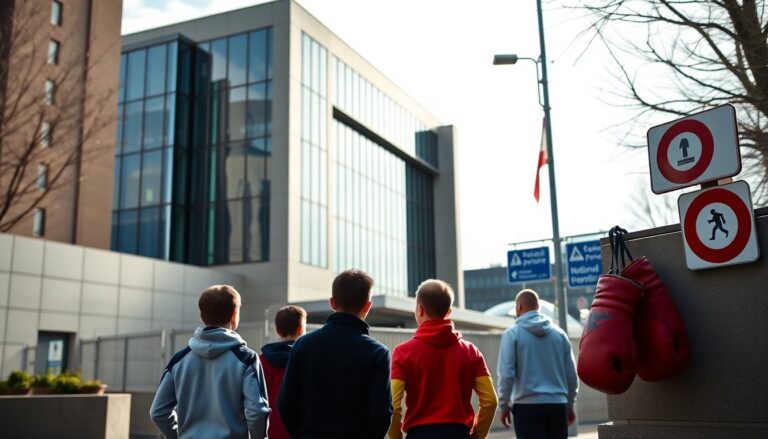 autorizzazioni-e-problemi-al-centro-nazionale-di-pugilato-di-milano-cosa-sapere_1764324780