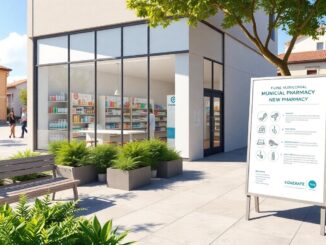 avviso di bando per la gestione della farmacia comunale di canegrate 1762108196