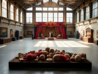 bacchanale di dali scopri il viaggio nelle avanguardie artistiche a milano 1762816923