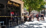 bar pacifico a milano chiusura di 15 giorni dopo risse e aggressioni 1763740270