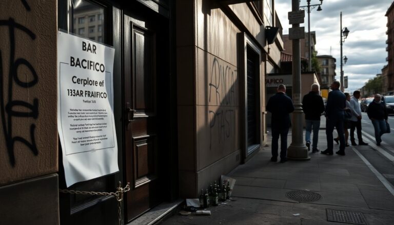 bar-pacifico-chiusura-di-15-giorni-per-violenze-e-denunce_1763797074