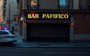 bar pacifico licenza revocata per risse e aggressioni agli agenti 1763768712