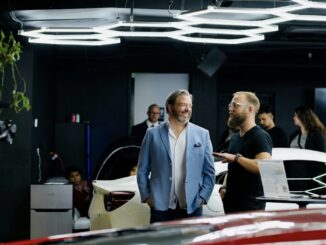 Costruire fiducia online: l’importanza di una narrazione chiara e coerente per le imprese