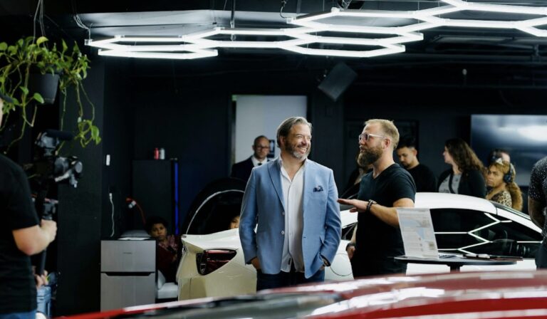 Brand storytelling e marketing digitale come raccontare valori, emotività e risultati