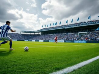 brescia alcione milano analisi della sconfitta e prospettive di riscatto 1762723934