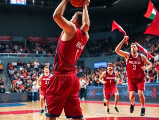 brescia conquista la vittoria contro olimpia milano e si conferma in prima posizione in classifica 1762529707