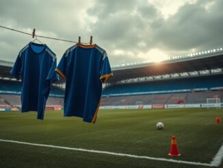 brescia in crisi assenze e tattiche per affrontare lalcione 1762531591