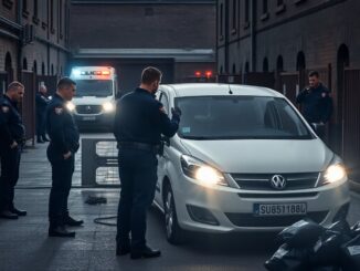 brescia operazione della guardia di finanza contro il traffico internazionale di droga smantellato 1764332360