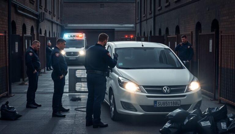 brescia-operazione-della-guardia-di-finanza-contro-il-traffico-internazionale-di-droga-smantellato_1764332360