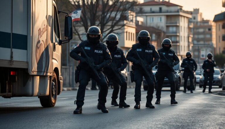 brindisi-arrestato-il-rapinatore-di-portavalori-identificato-grazie-a-indagini-efficaci_1763153625