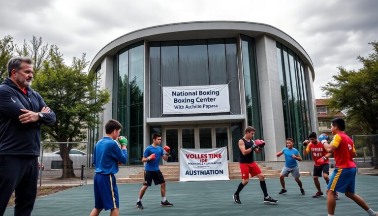 burocrazia-e-pugilato-il-centro-nazionale-di-milano-affronta-difficolta_1764239070