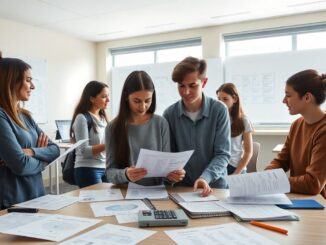 bussola finanziaria liniziativa di fondazione cariplo per formare le nuove generazioni nelle scuole 1762901837