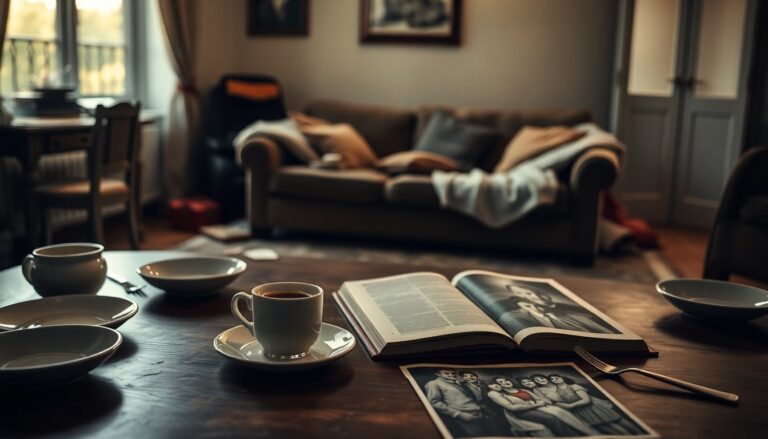 caccia-al-tesoro-svelare-lipocrisia-sociale-attraverso-lesplorazione_1763603937