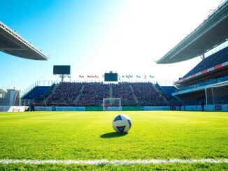 calendario 202526 della serie c date e orari delle partite completo 1762367452