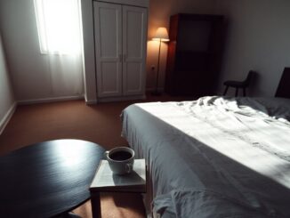 camera 701 esplora le emozioni nei rapporti moderni 1764201402