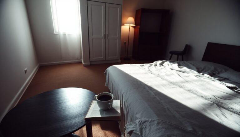 camera-701-esplora-le-emozioni-nei-rapporti-moderni_1764201402