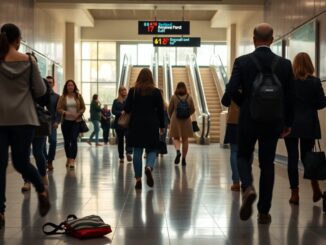 campagna di sensibilizzazione di atm combatti la violenza di genere 1762378308