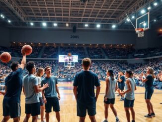 campionati universitari milanesi 202526 inizio emozionante e imperdibile 1762037591