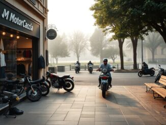 carlo caccia lanima di motorcaccia a cerro maggiore 1764155661