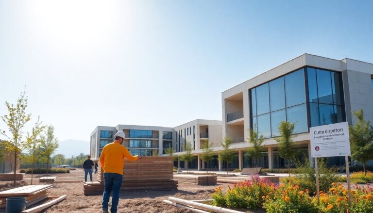 casa-e-ospedale-di-comunita-a-melegnano-progetto-innovativo-per-il-futuro-della-salute_1763732082