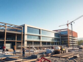 casa e ospedale di comunita a melegnano un progetto innovativo per un futuro sostenibile 1763789442