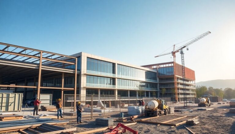 casa-e-ospedale-di-comunita-a-melegnano-un-progetto-innovativo-per-un-futuro-sostenibile_1763789442